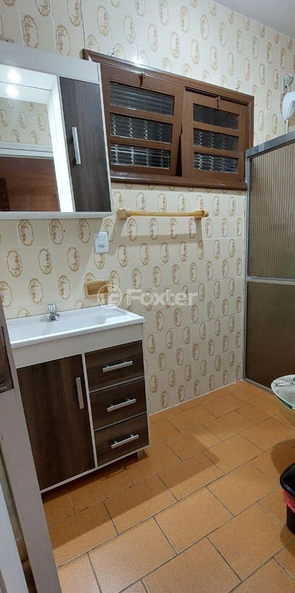 casa sobrado para comprar em Pedro Ribeiro da Silva, 689 - foto 9