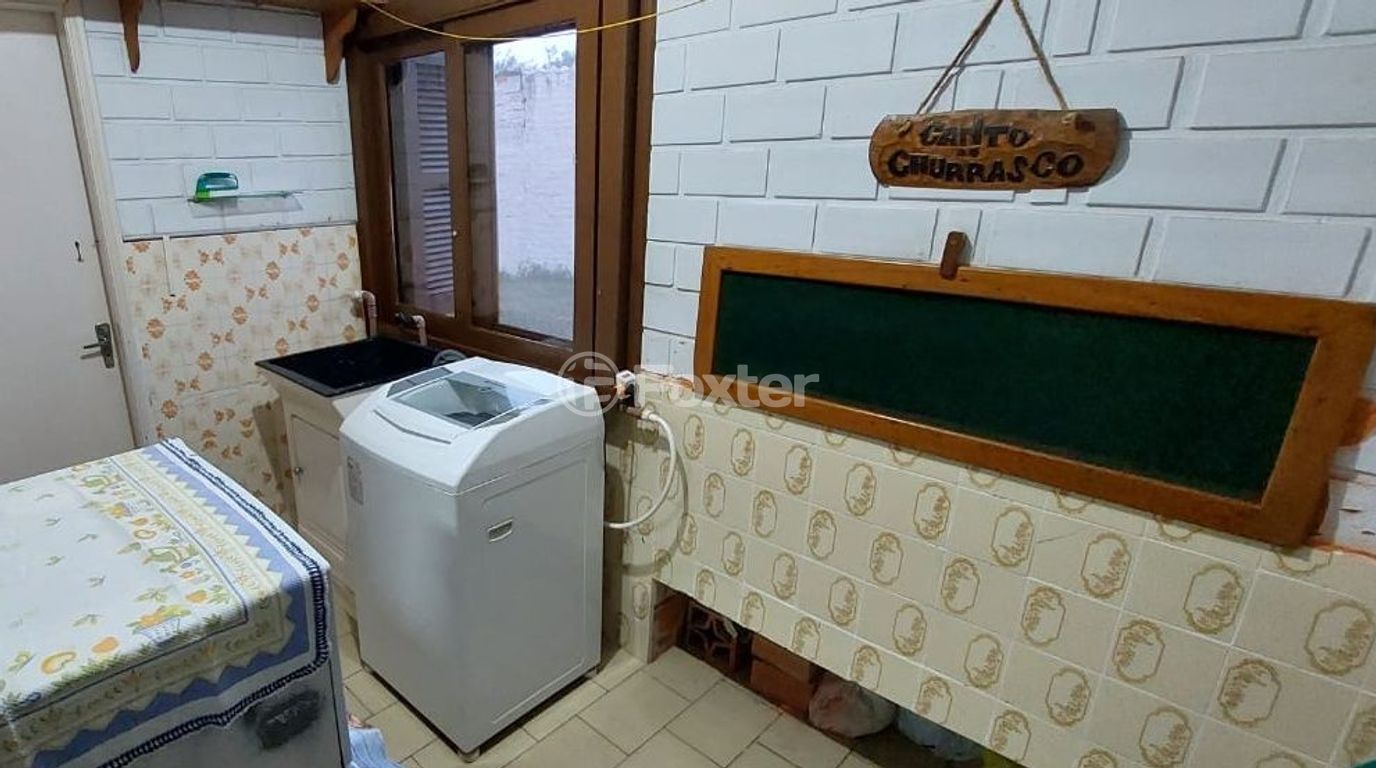 casa sobrado para comprar em Pedro Ribeiro da Silva, 689 - foto 28