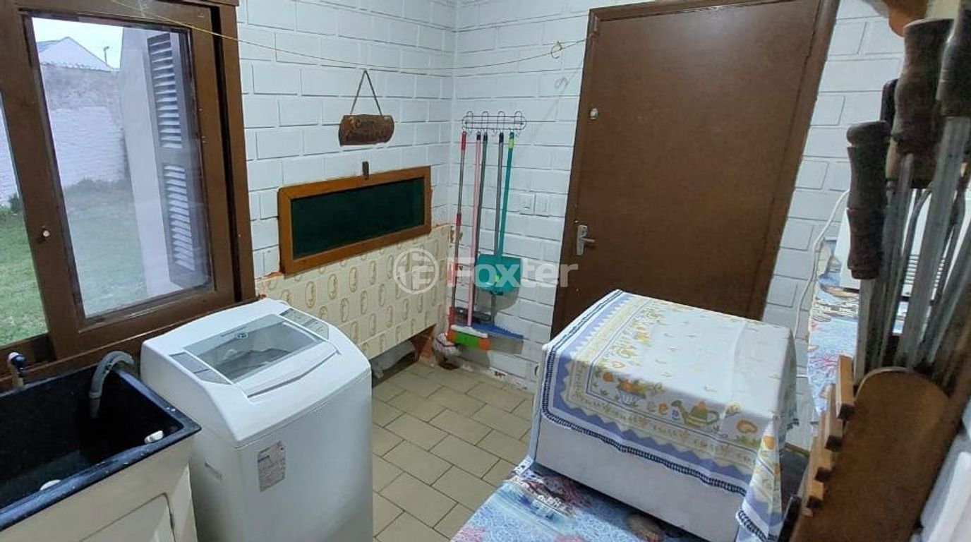 casa sobrado para comprar em Pedro Ribeiro da Silva, 689 - foto 29