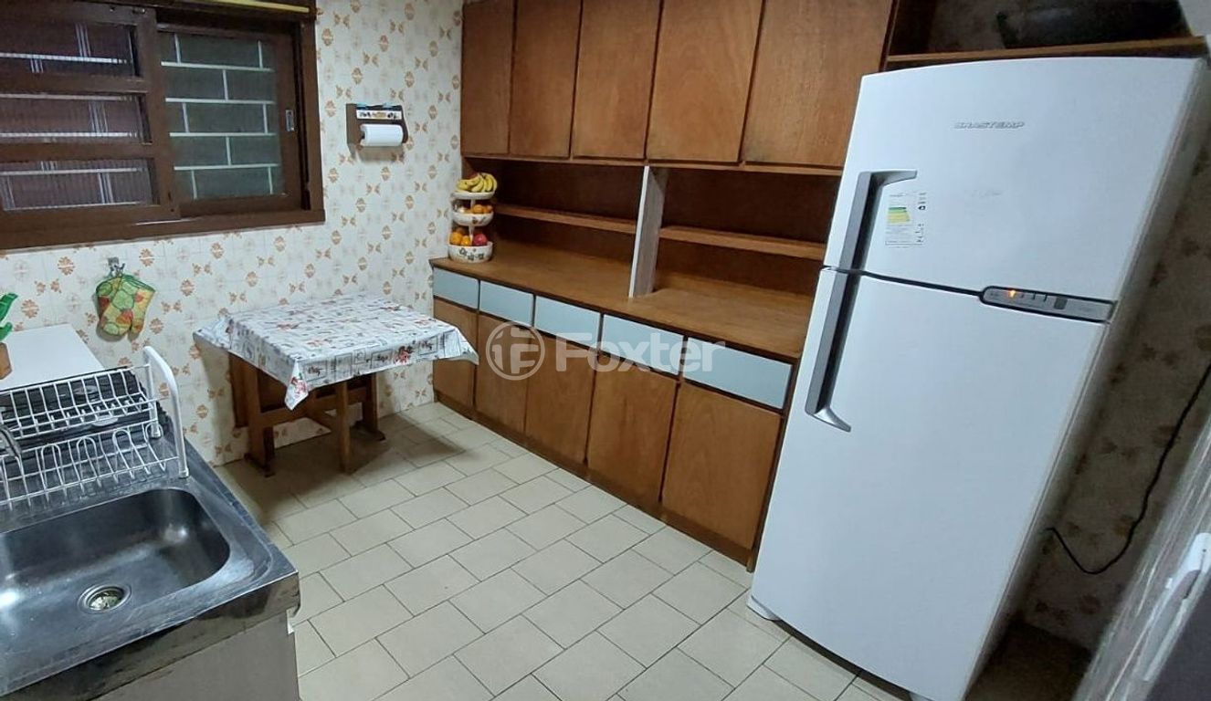 casa sobrado para comprar em Pedro Ribeiro da Silva, 689 - foto 23