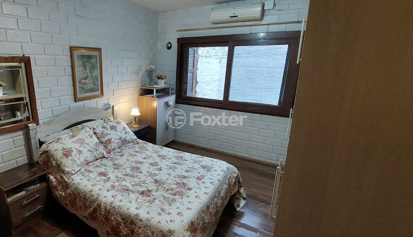 casa sobrado para comprar em Pedro Ribeiro da Silva, 689 - foto 18