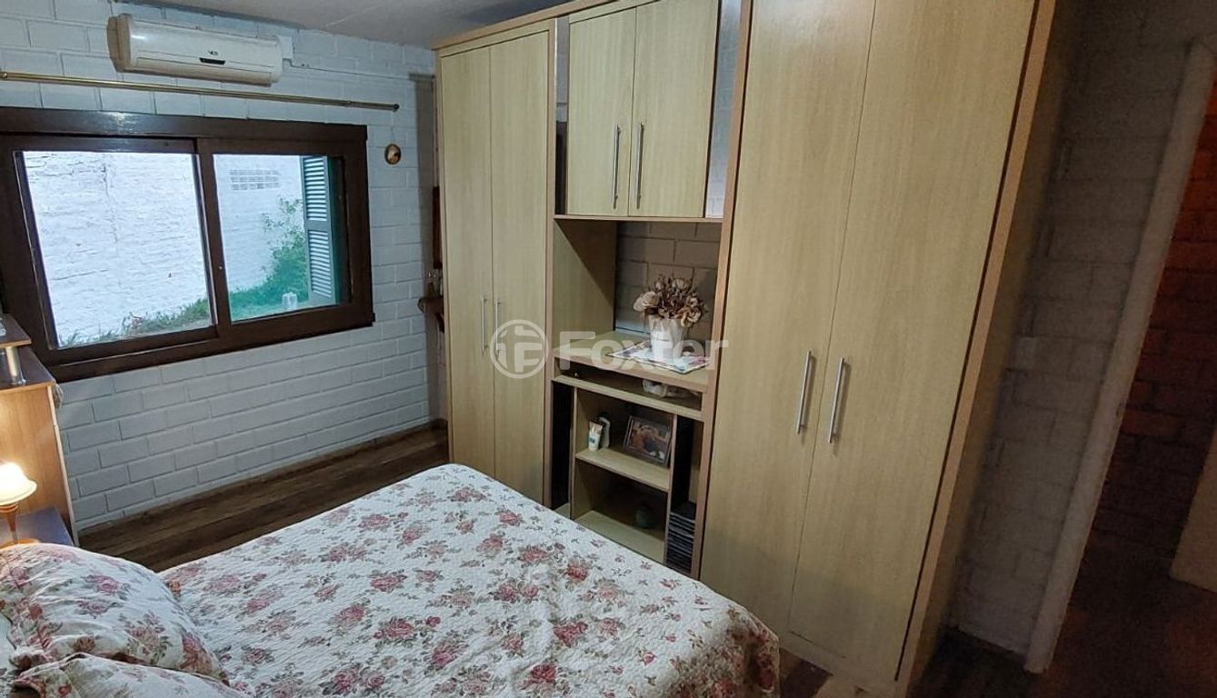 casa sobrado para comprar em Pedro Ribeiro da Silva, 689 - foto 20