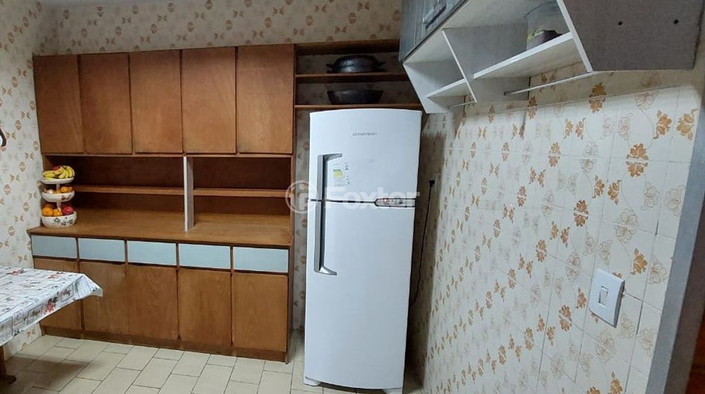 casa sobrado para comprar em Pedro Ribeiro da Silva, 689 - foto 24