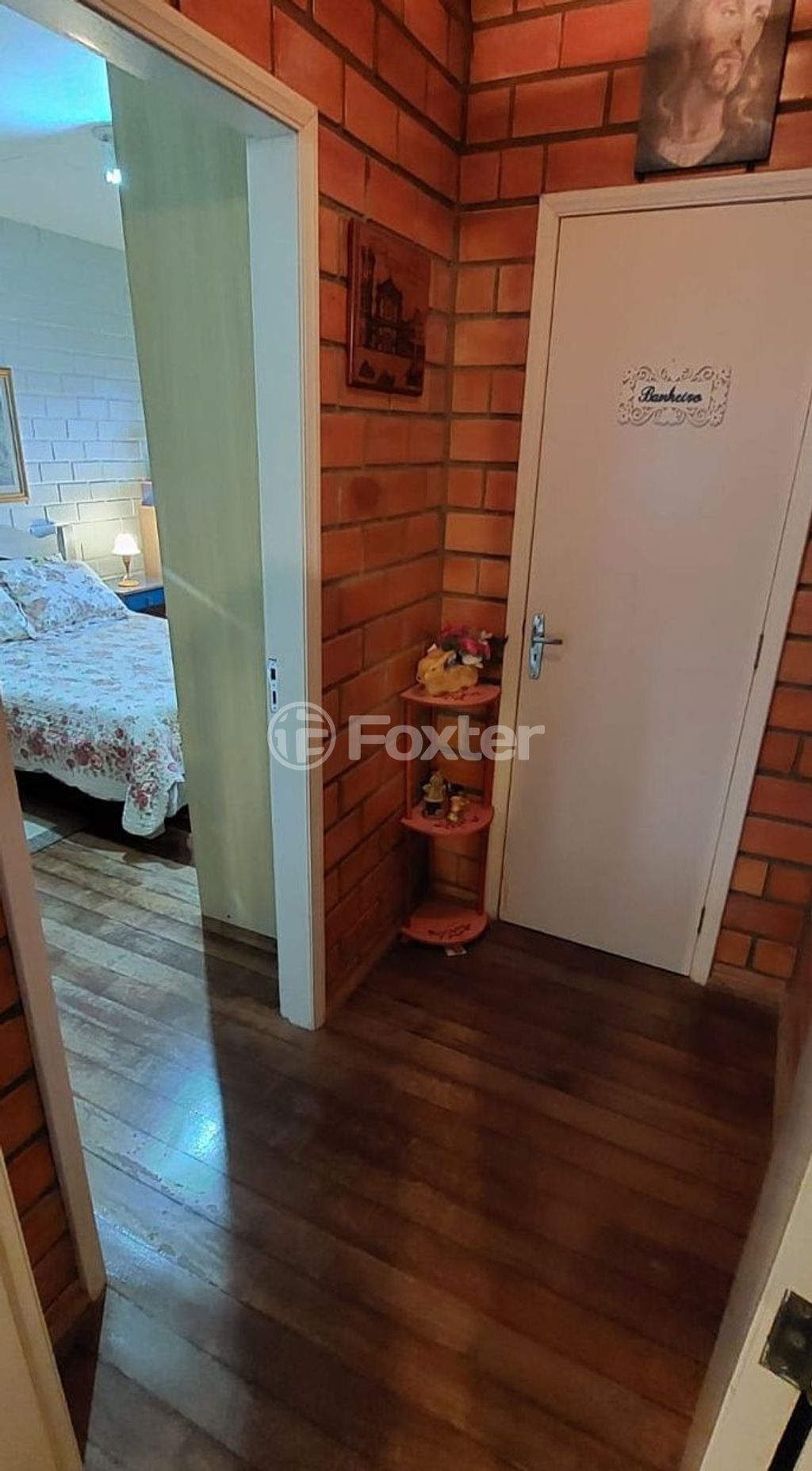 casa sobrado para comprar em Pedro Ribeiro da Silva, 689 - foto 8