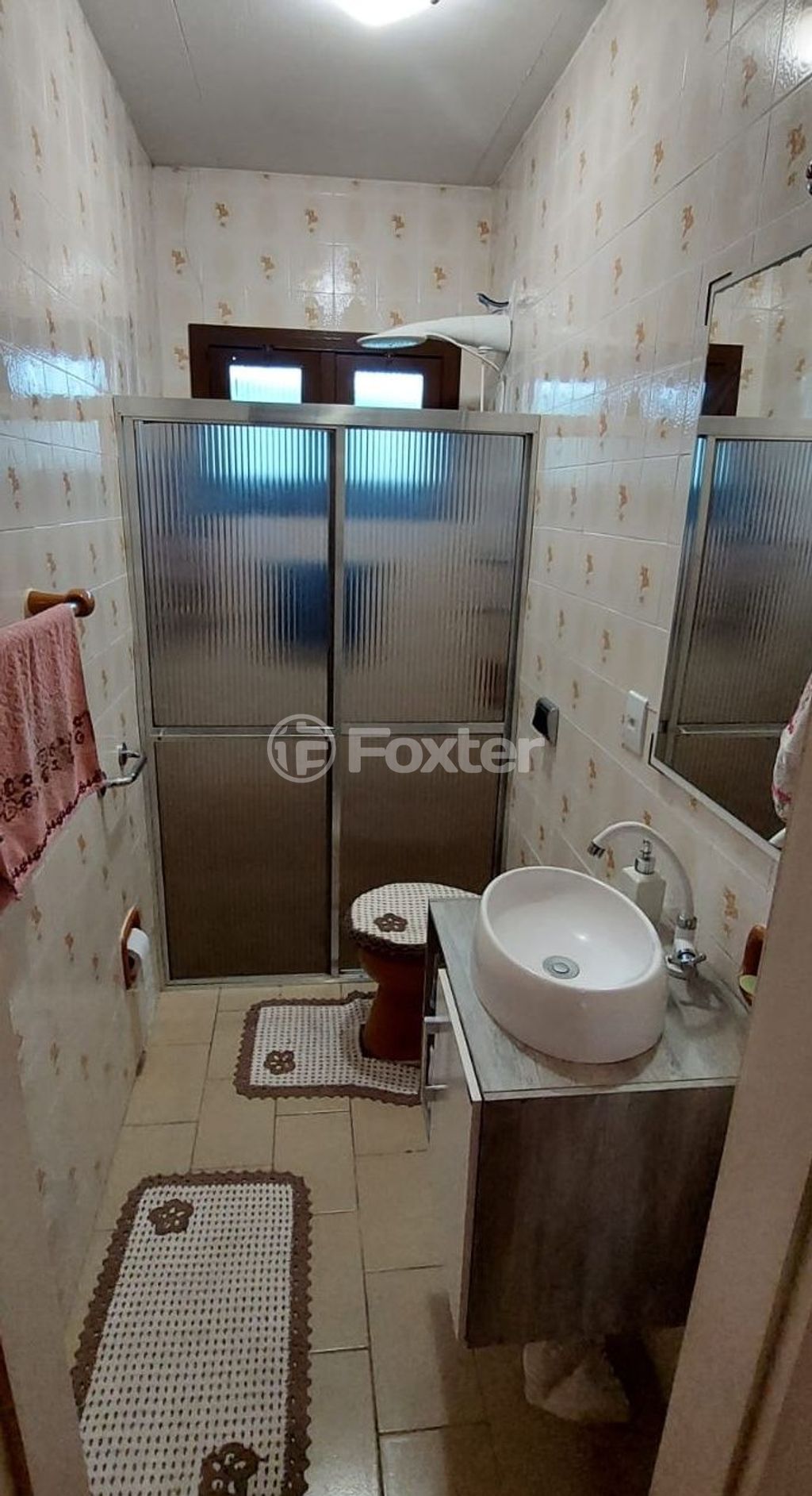 casa sobrado para comprar em Pedro Ribeiro da Silva, 689 - foto 27