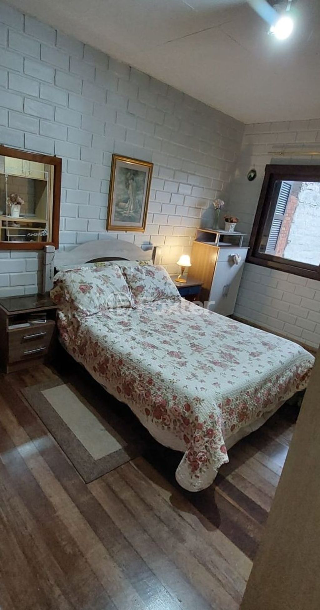 casa sobrado para comprar em Pedro Ribeiro da Silva, 689 - foto 19