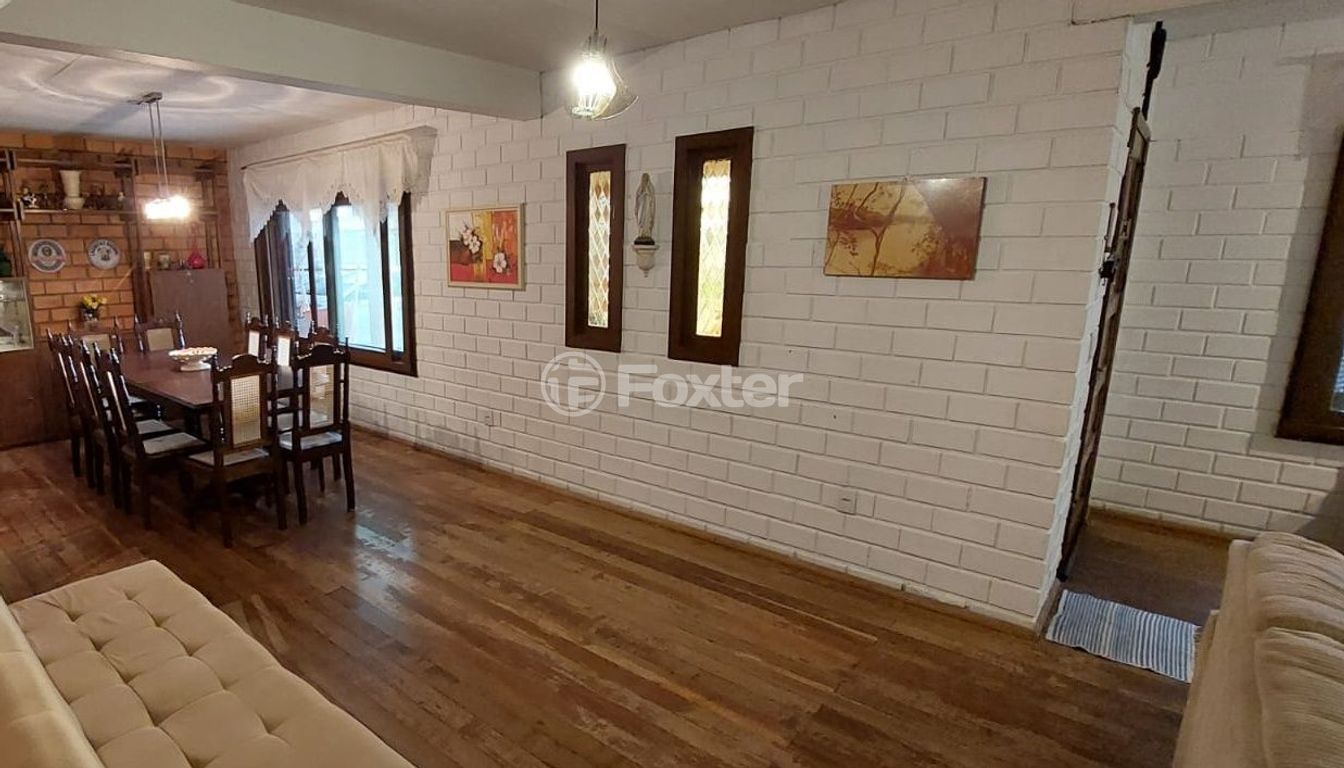 casa sobrado para comprar em Pedro Ribeiro da Silva, 689 - foto 15