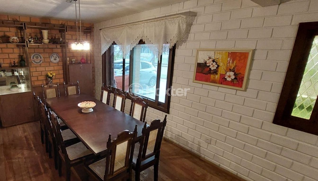 casa sobrado para comprar em Pedro Ribeiro da Silva, 689 - foto 25