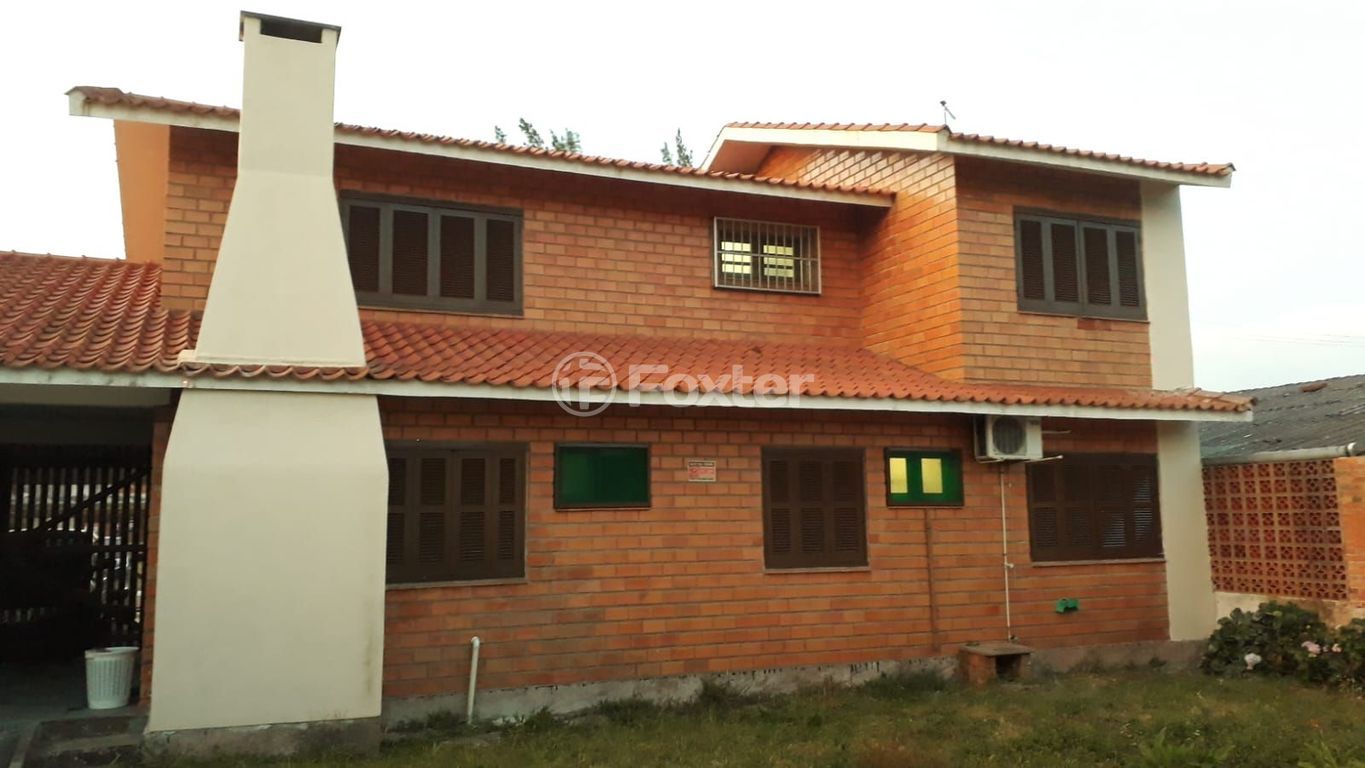 casa sobrado para comprar em Pedro Ribeiro da Silva, 689 - foto 30