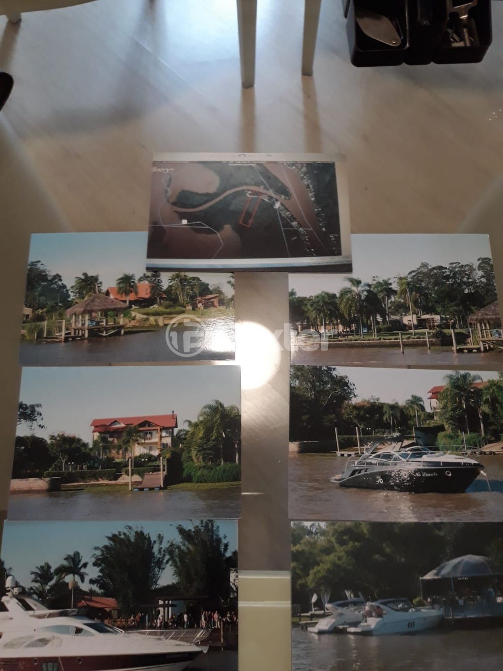 Foto 1