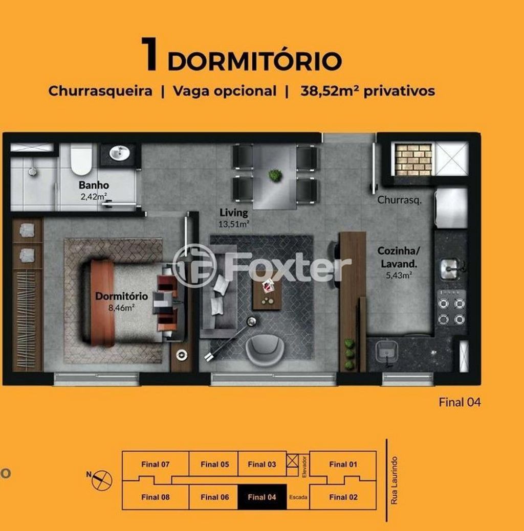 Foto 1