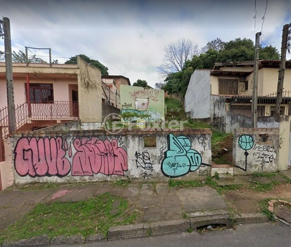 Foto 0