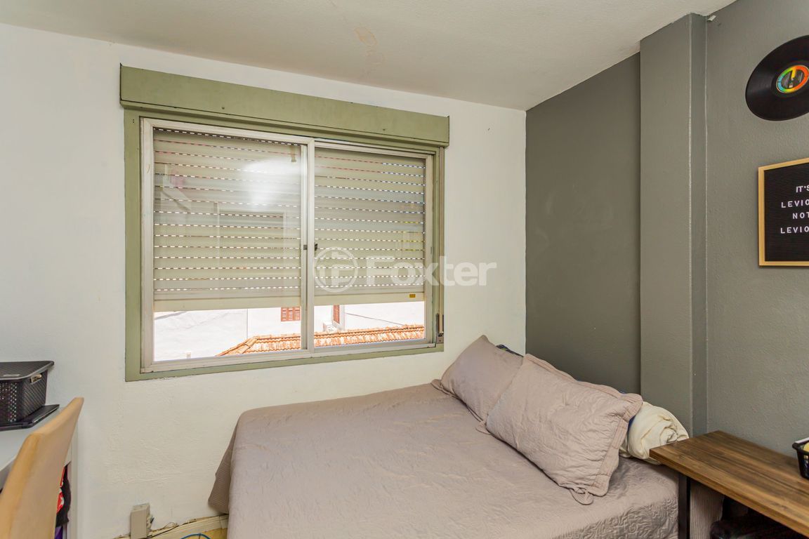 Apartamento para comprar em Luiz de Camões, 179 - foto 13