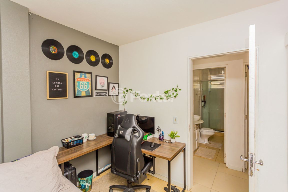 Apartamento para comprar em Luiz de Camões, 179 - foto 17