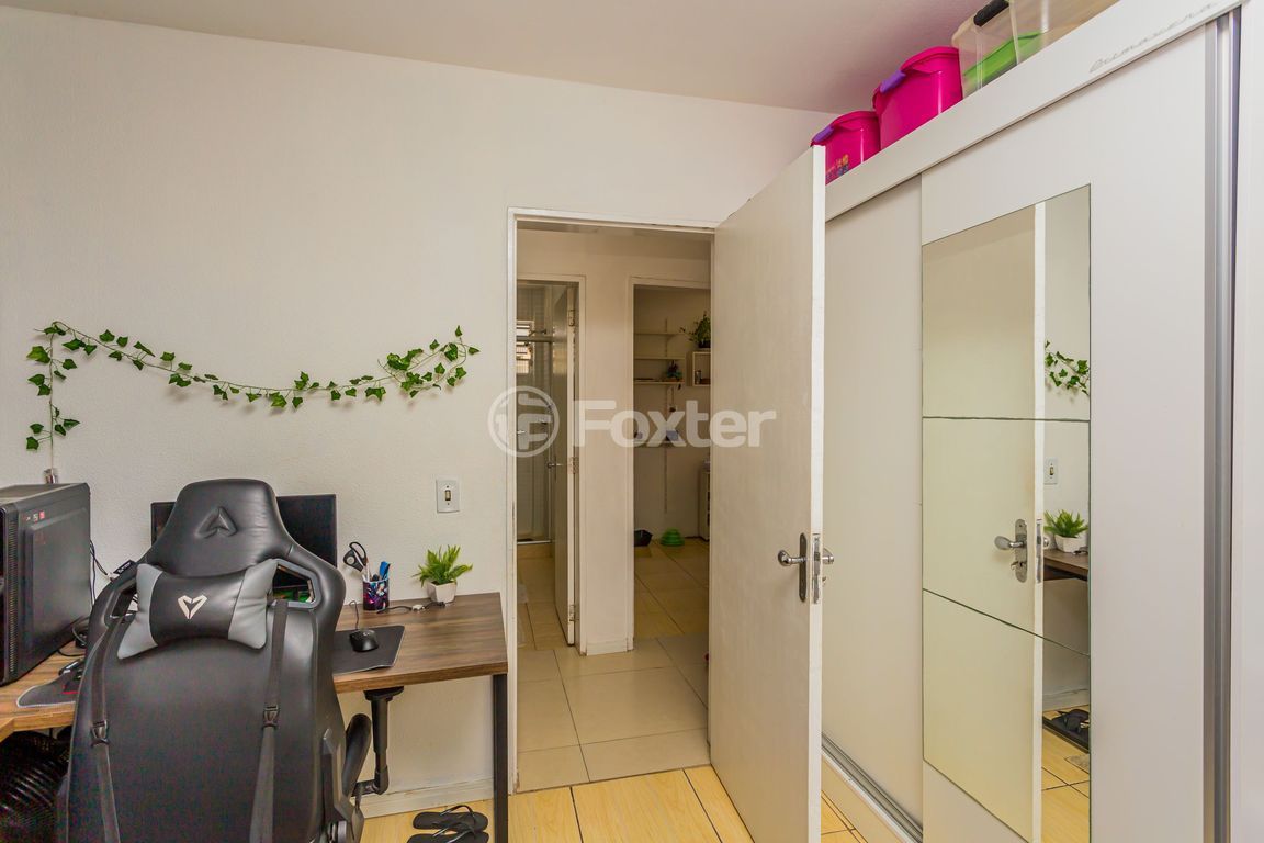 Apartamento para comprar em Luiz de Camões, 179 - foto 19