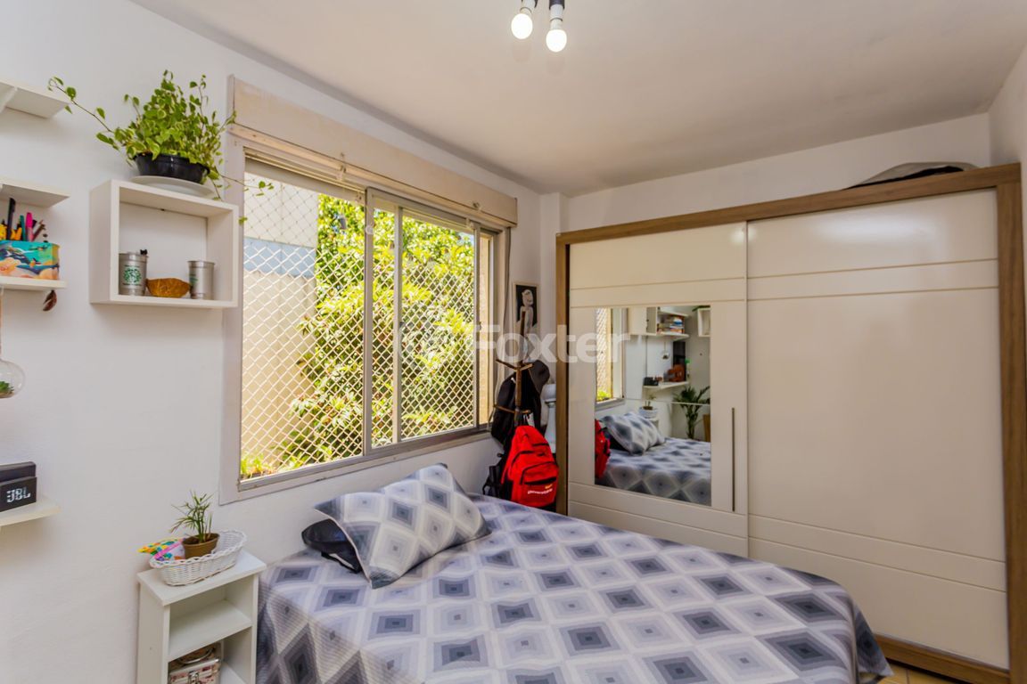 Apartamento para comprar em Luiz de Camões, 179 - foto 24