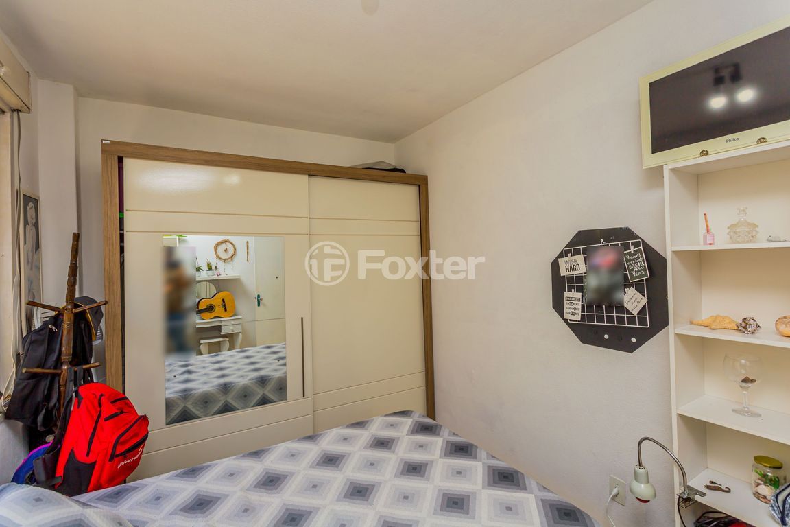 Apartamento para comprar em Luiz de Camões, 179 - foto 28