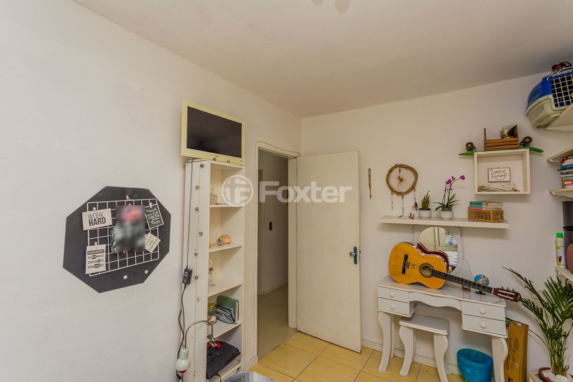 Apartamento para comprar em Luiz de Camões, 179 - foto 29