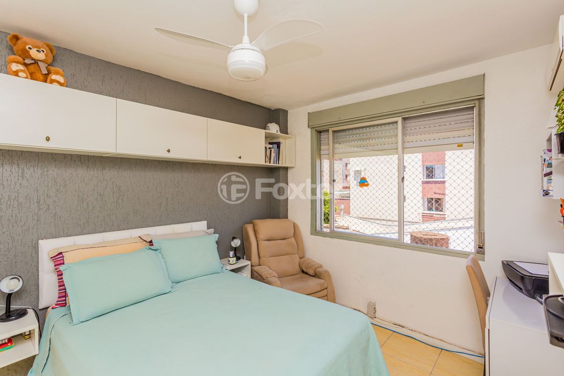 Apartamento para comprar em Luiz de Camões, 179 - foto 33