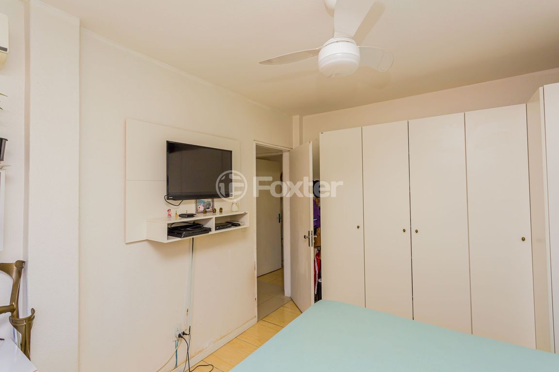Apartamento para comprar em Luiz de Camões, 179 - foto 37