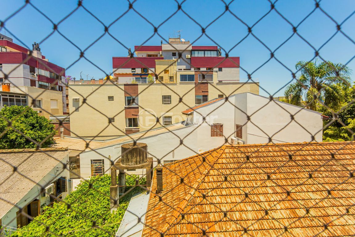 Apartamento para comprar em Luiz de Camões, 179 - foto 38