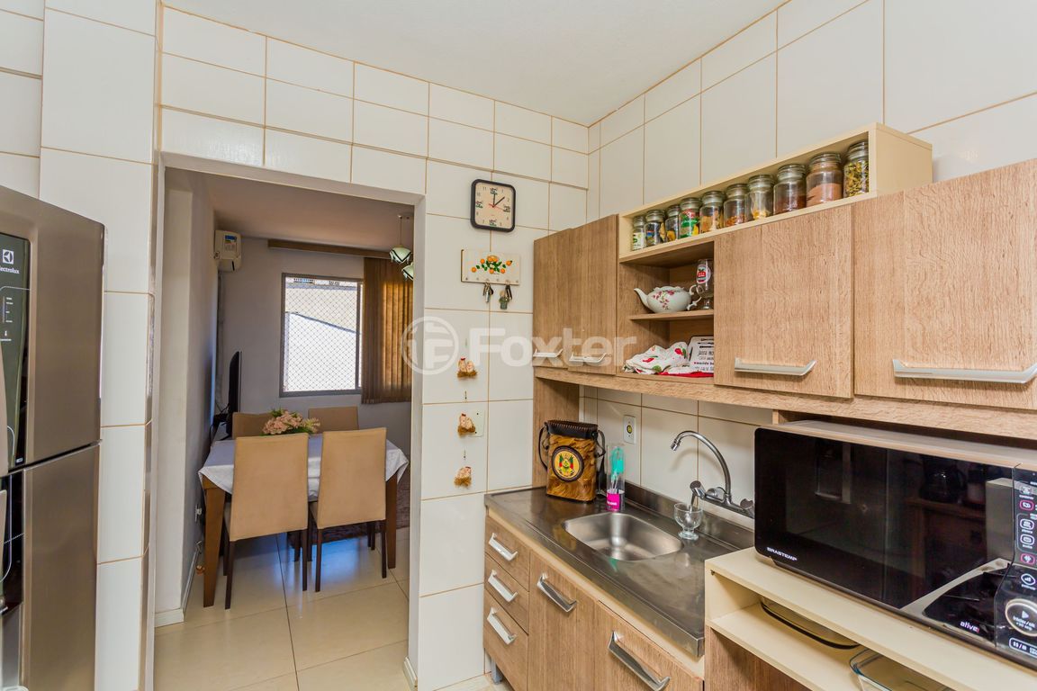 Apartamento para comprar em Luiz de Camões, 179 - foto 40