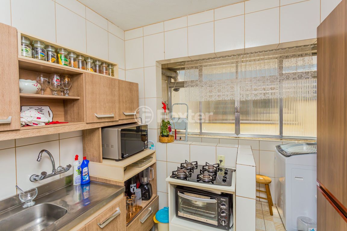Apartamento para comprar em Luiz de Camões, 179 - foto 41