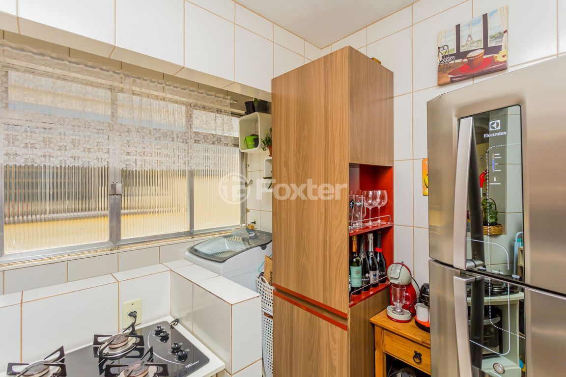 Apartamento para comprar em Luiz de Camões, 179 - foto 42