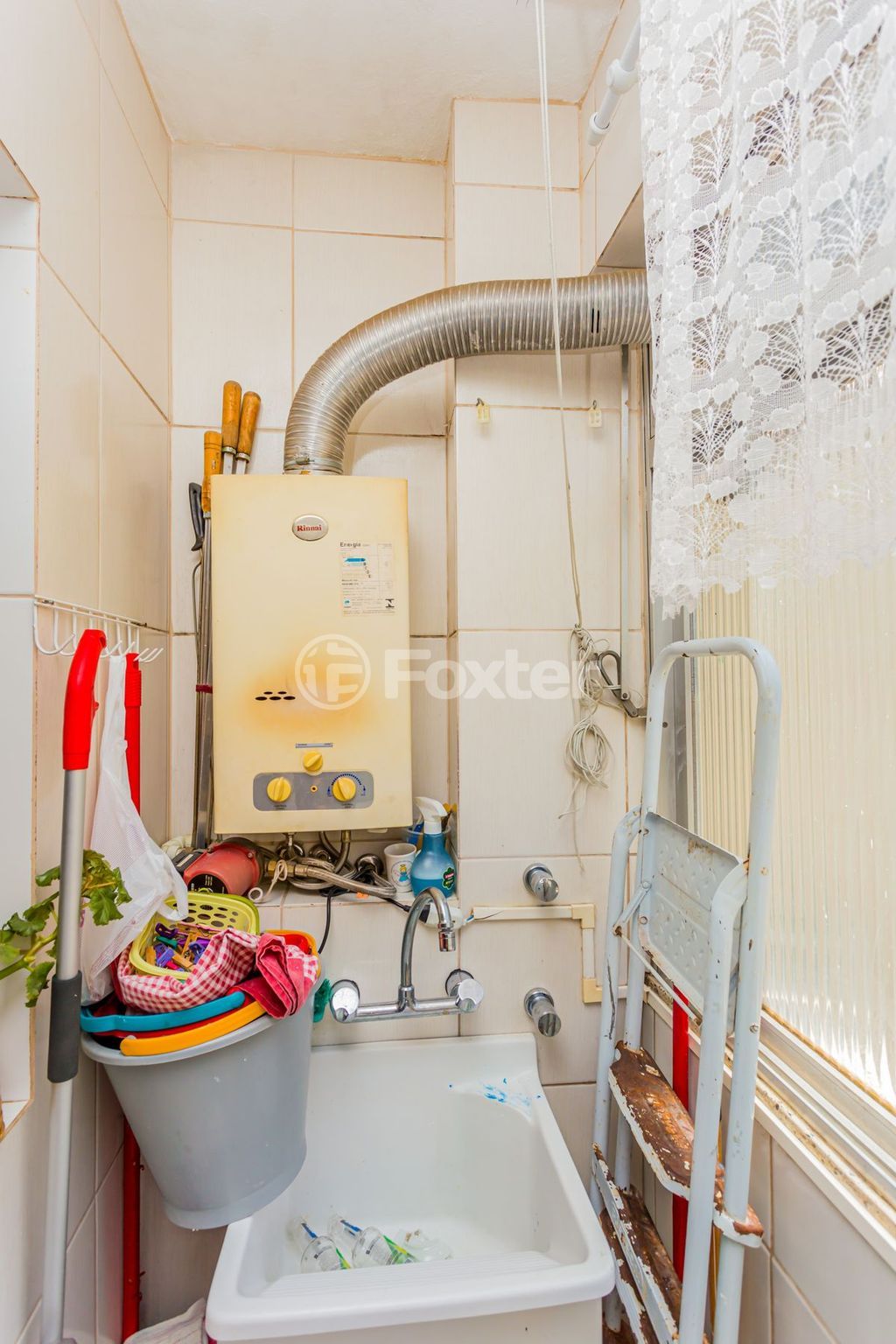 Apartamento para comprar em Luiz de Camões, 179 - foto 43