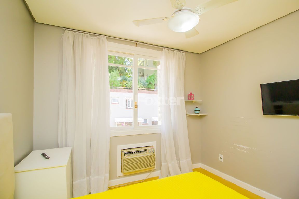 Casa em condominio para comprar em Doutora Aurora Nunes Wagner, 200 - foto 15