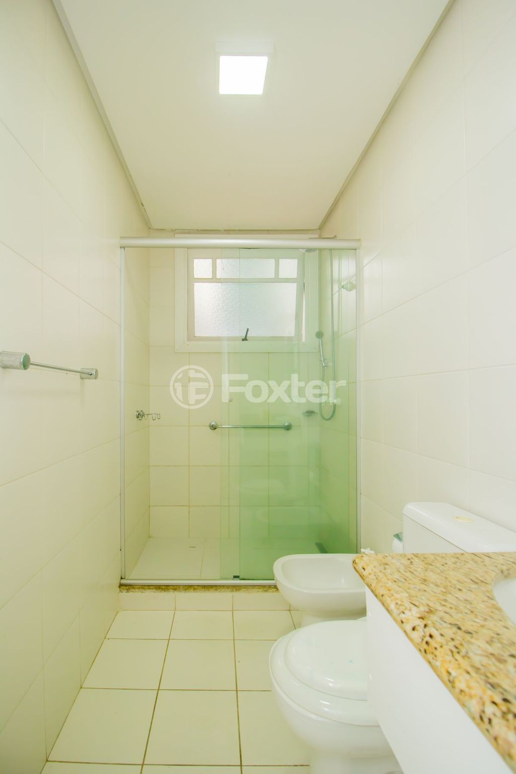 Casa em condominio para comprar em Doutora Aurora Nunes Wagner, 200 - foto 18