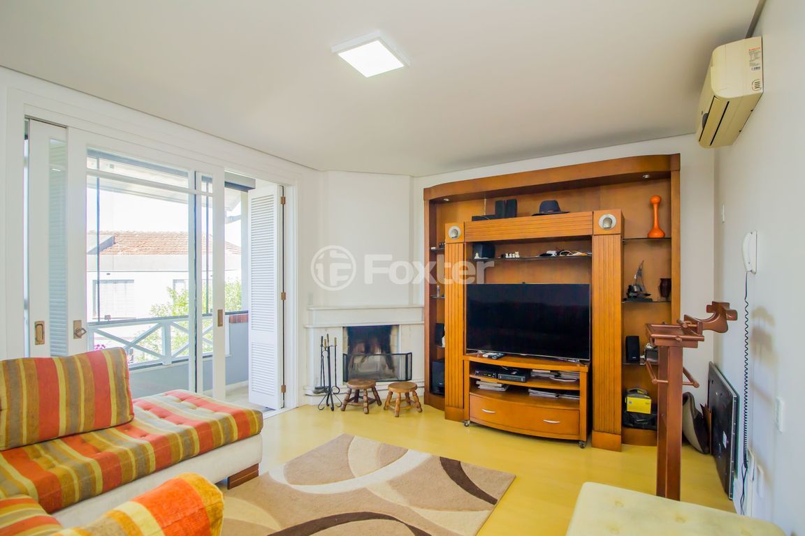 Casa em condominio para comprar em Doutora Aurora Nunes Wagner, 200 - foto 19
