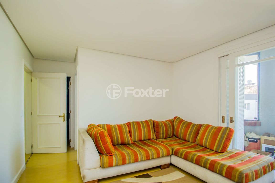 Casa em condominio para comprar em Doutora Aurora Nunes Wagner, 200 - foto 20