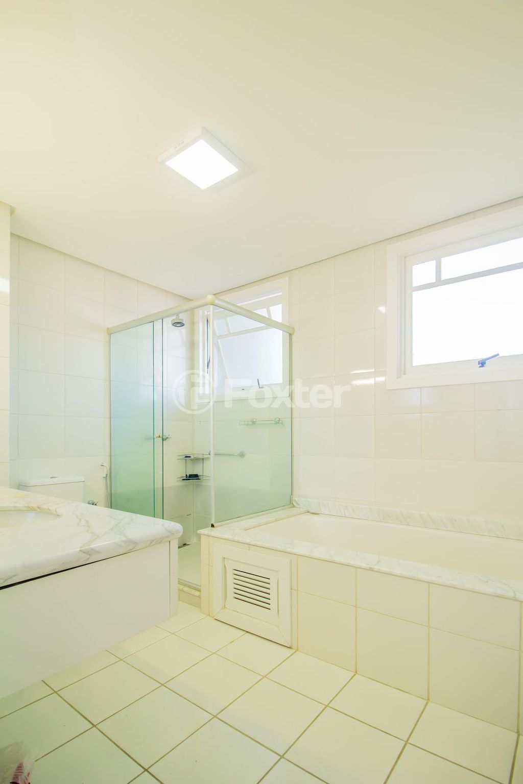 Casa em condominio para comprar em Doutora Aurora Nunes Wagner, 200 - foto 23