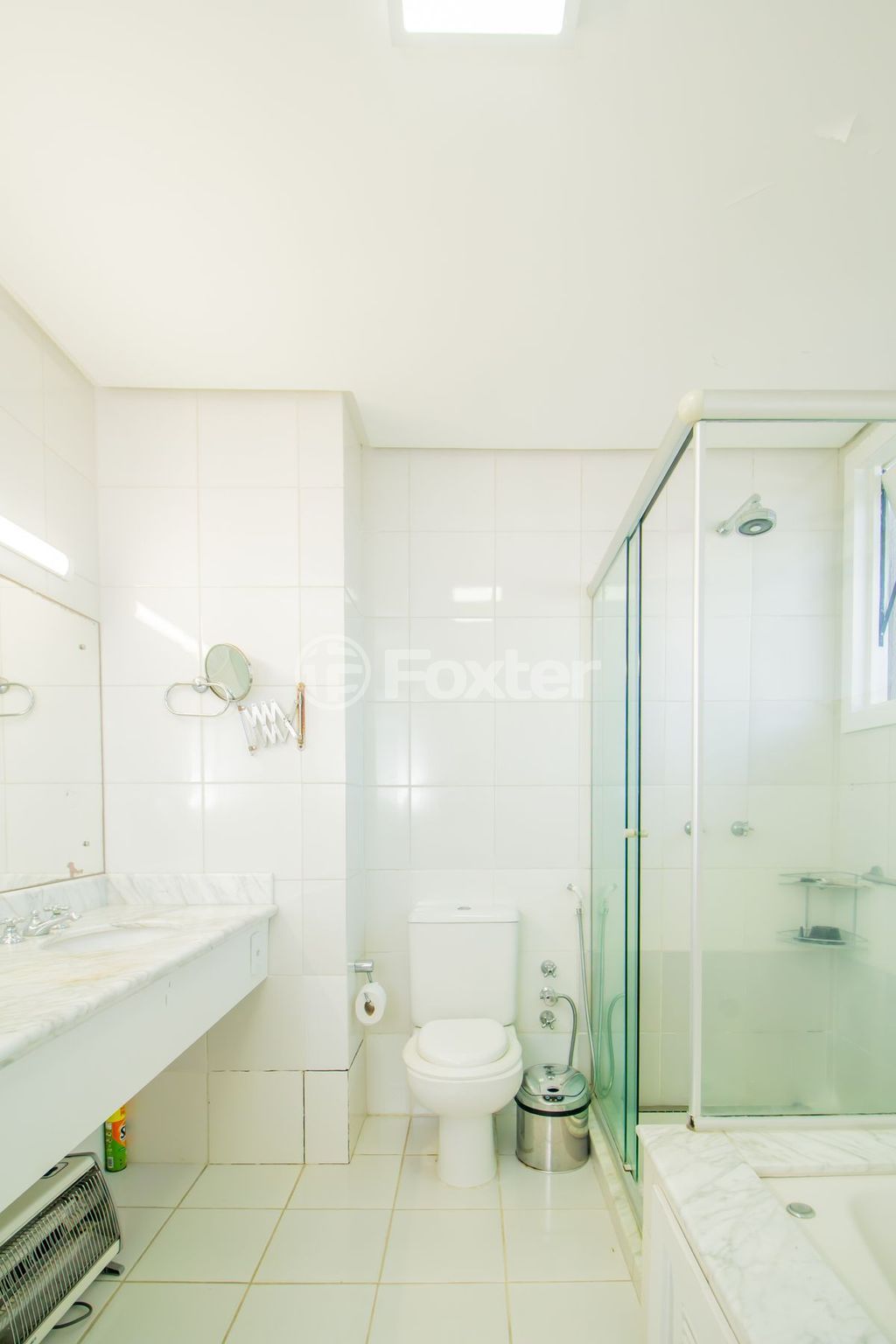Casa em condominio para comprar em Doutora Aurora Nunes Wagner, 200 - foto 24