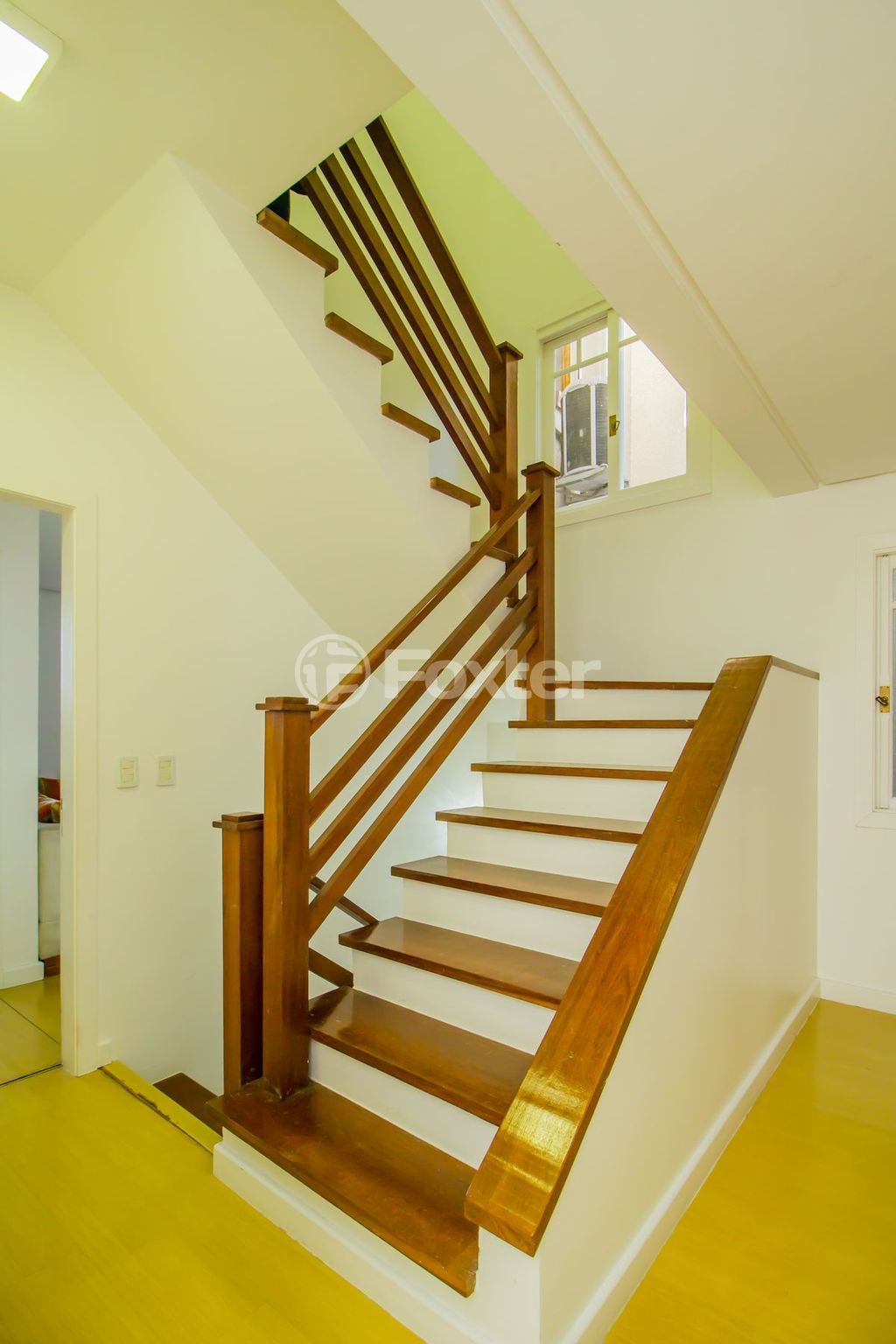 Casa em condominio para comprar em Doutora Aurora Nunes Wagner, 200 - foto 25