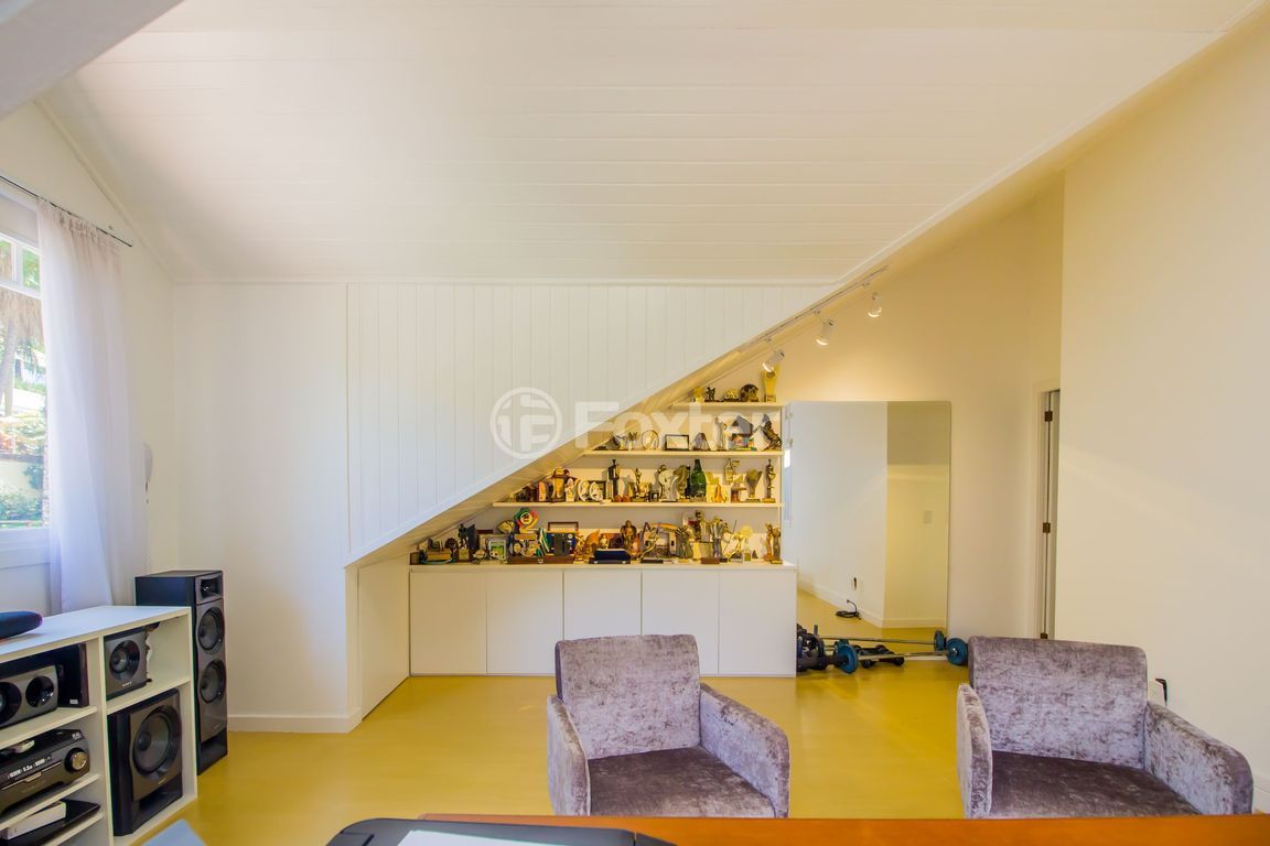 Casa em condominio para comprar em Doutora Aurora Nunes Wagner, 200 - foto 29
