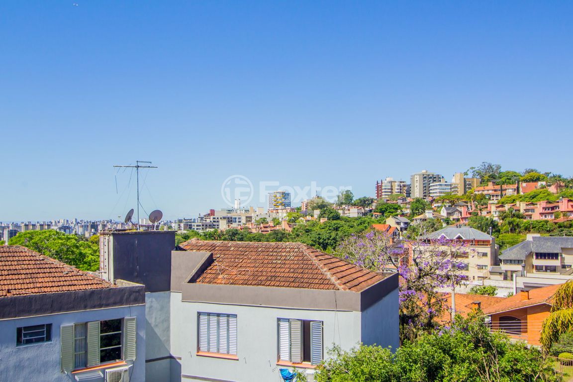 Foto do Anuncio