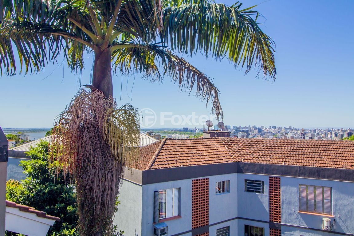 Casa em condominio para comprar em Doutora Aurora Nunes Wagner, 200 - foto 33