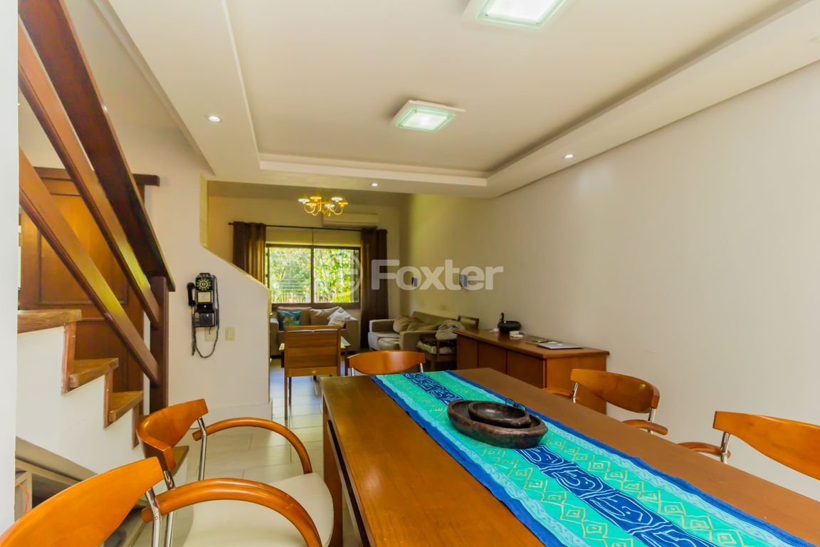 Casa em condominio para comprar em São Caetano, 90 - foto 14