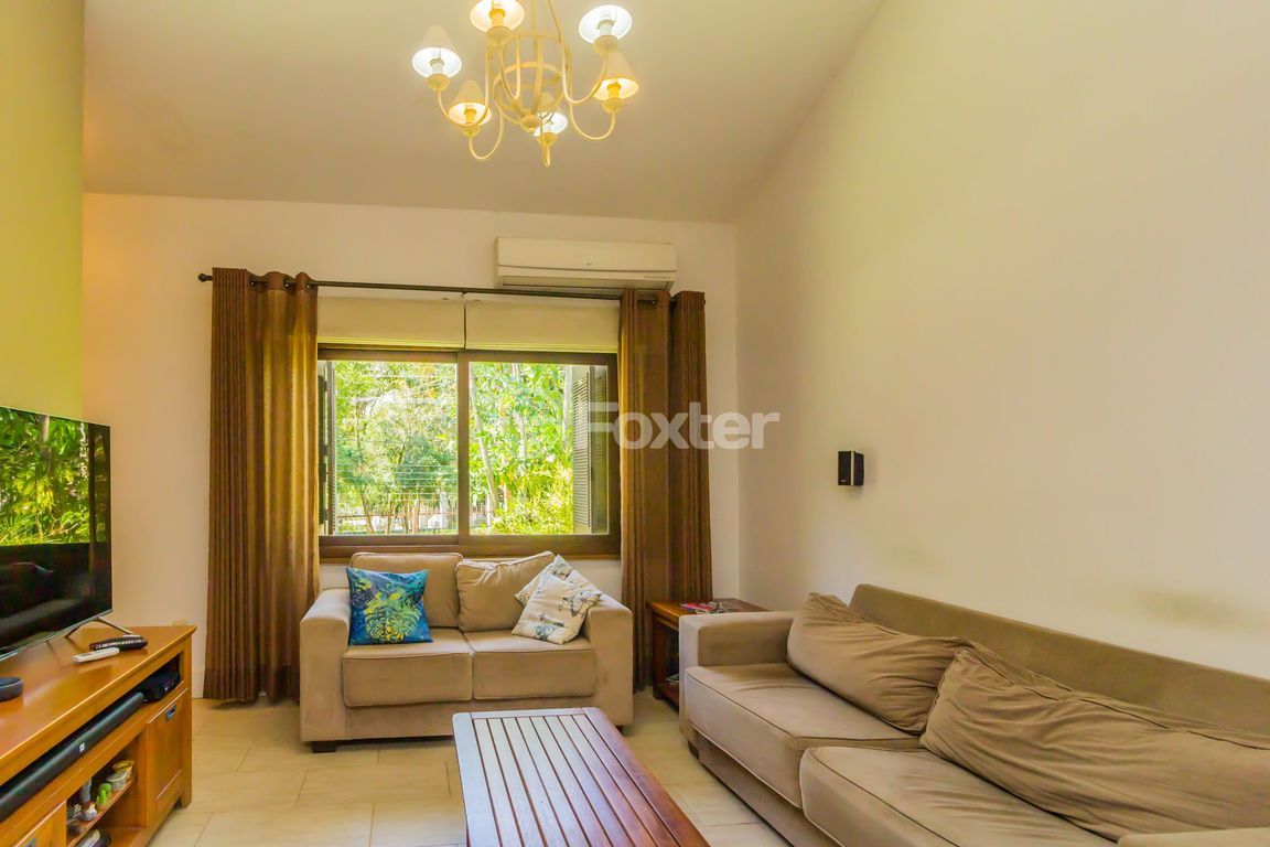 Casa em condominio para comprar em São Caetano, 90 - foto 17
