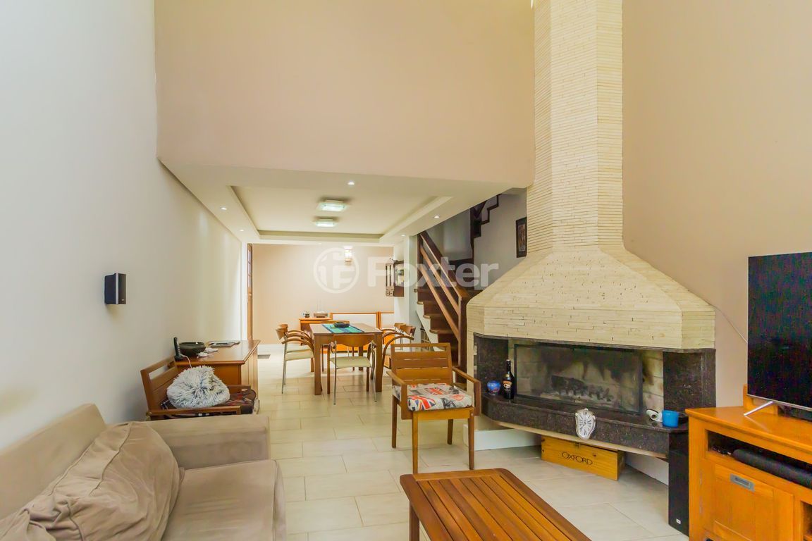 Casa em condominio para comprar em São Caetano, 90 - foto 19