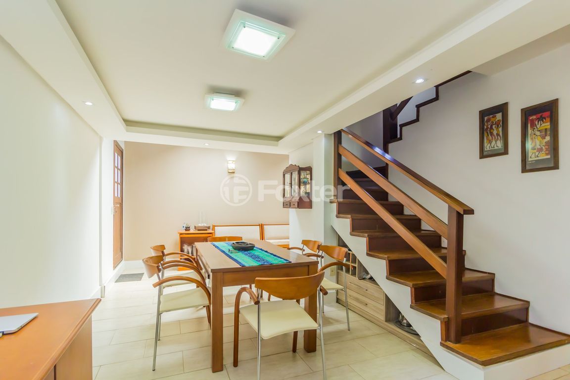 Casa em condominio para comprar em São Caetano, 90 - foto 24