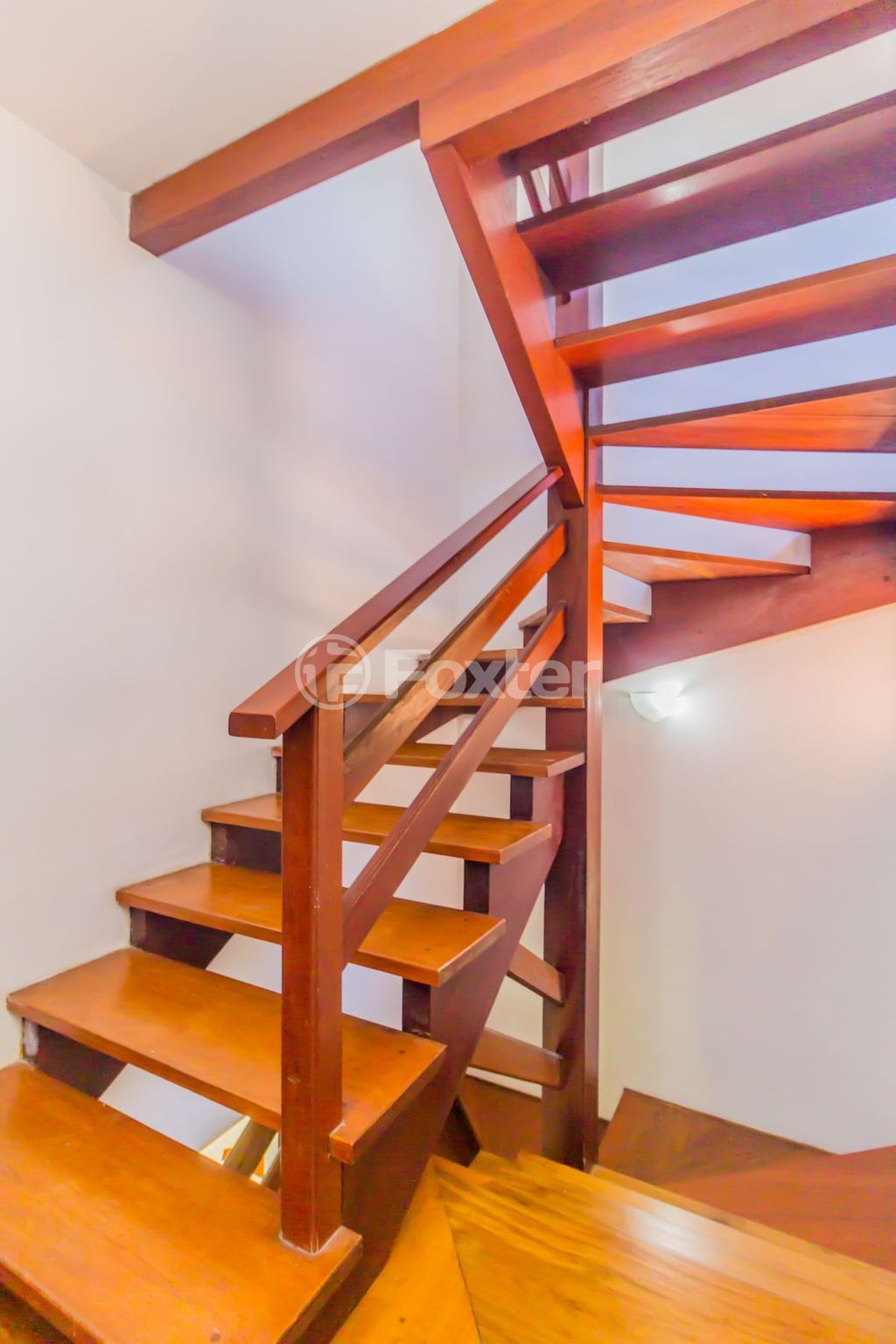 Casa em condominio para comprar em São Caetano, 90 - foto 28