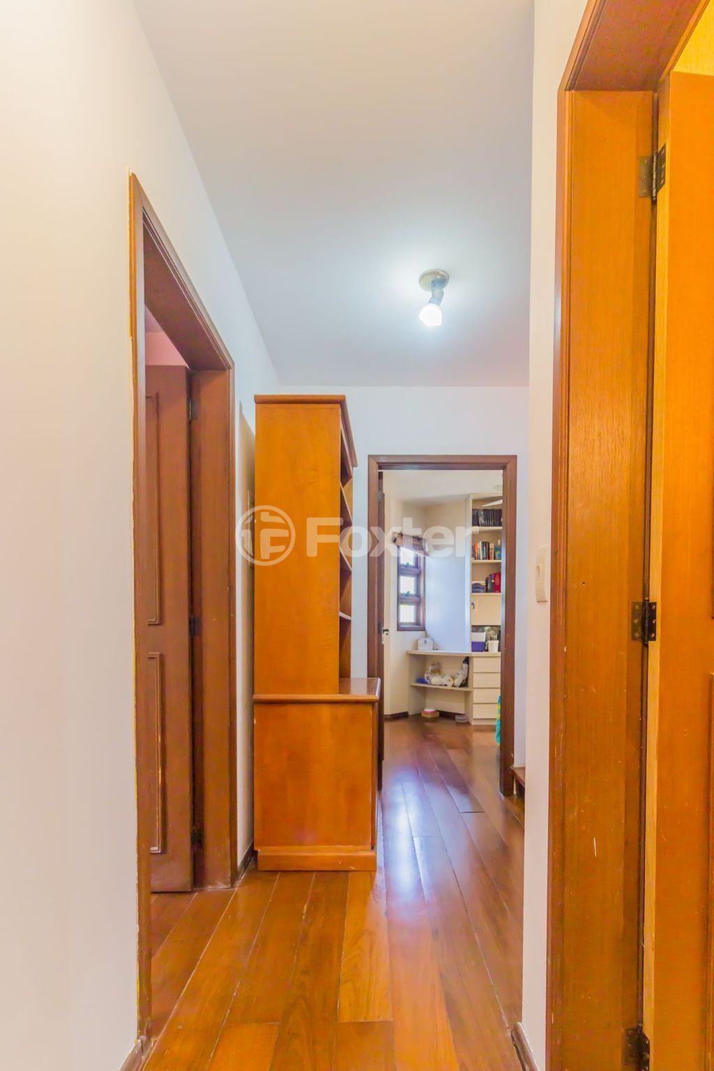 Casa em condominio para comprar em São Caetano, 90 - foto 30