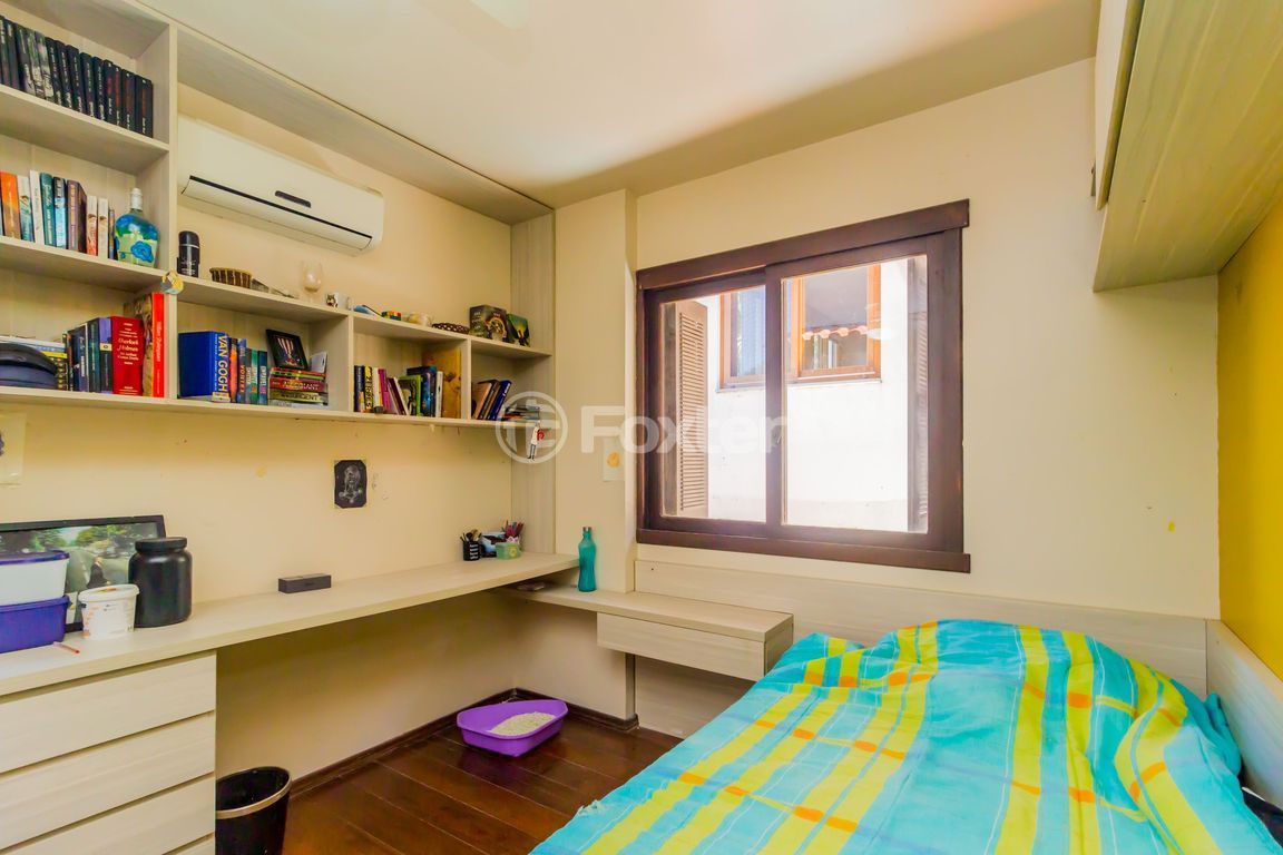 Casa em condominio para comprar em São Caetano, 90 - foto 34