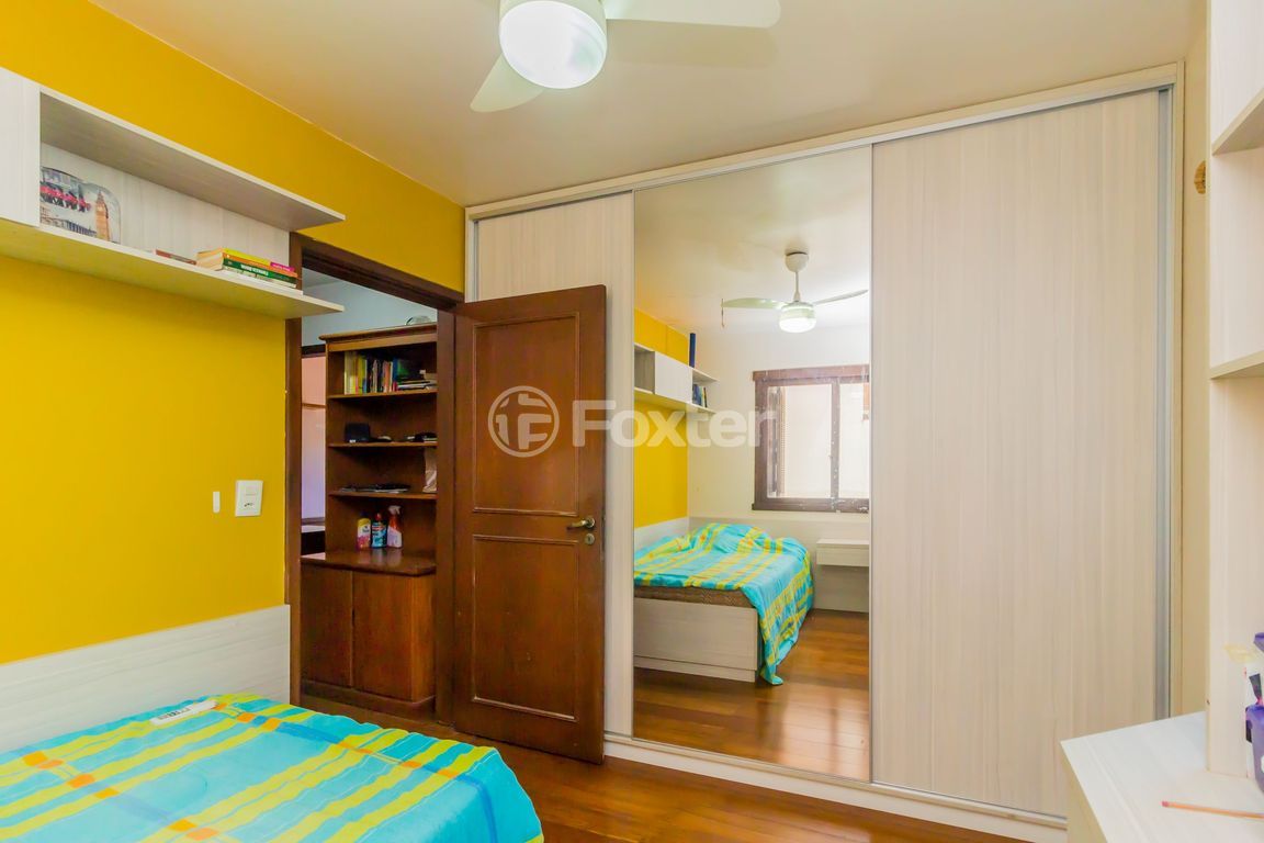 Casa em condominio para comprar em São Caetano, 90 - foto 37