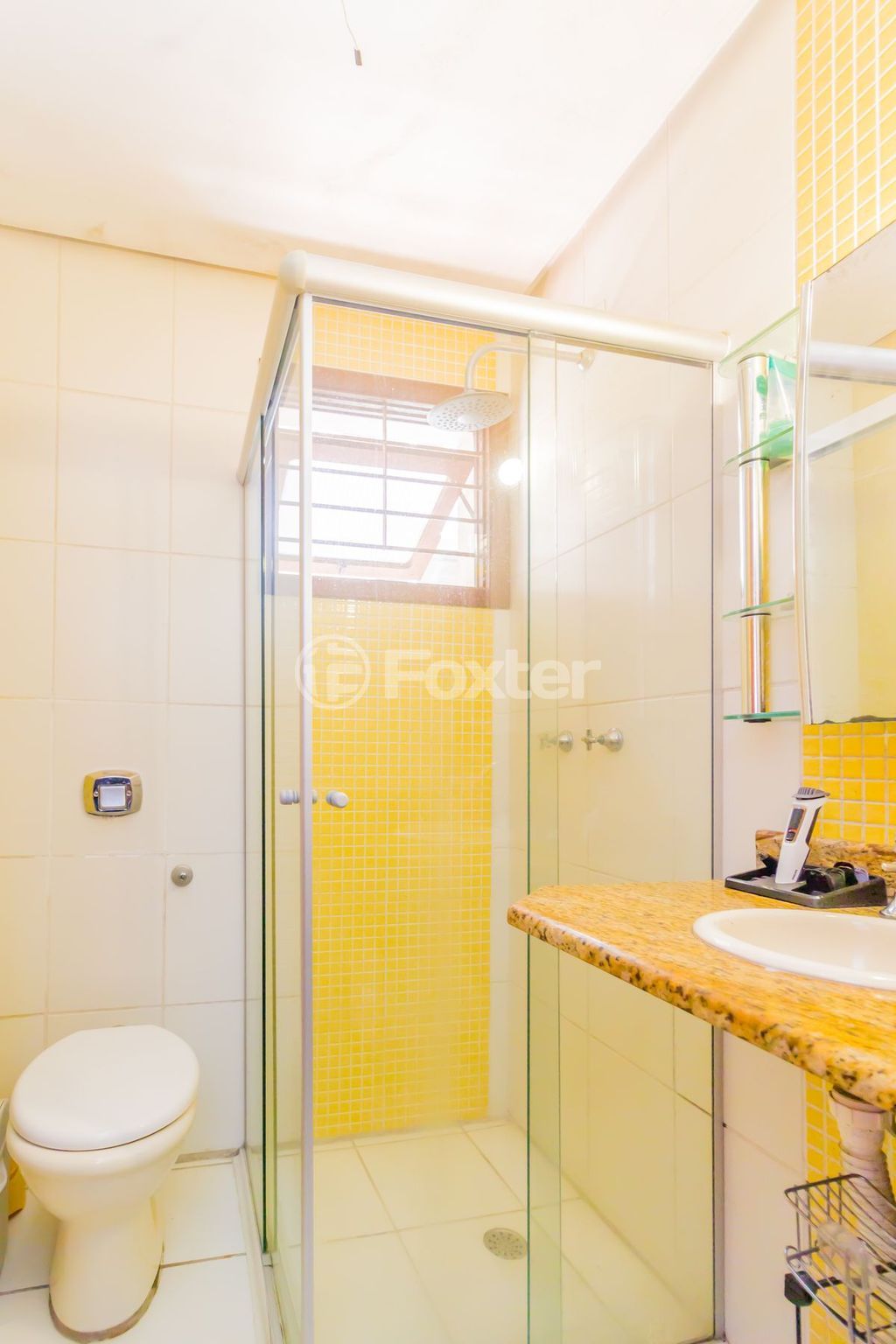Casa em condominio para comprar em São Caetano, 90 - foto 39