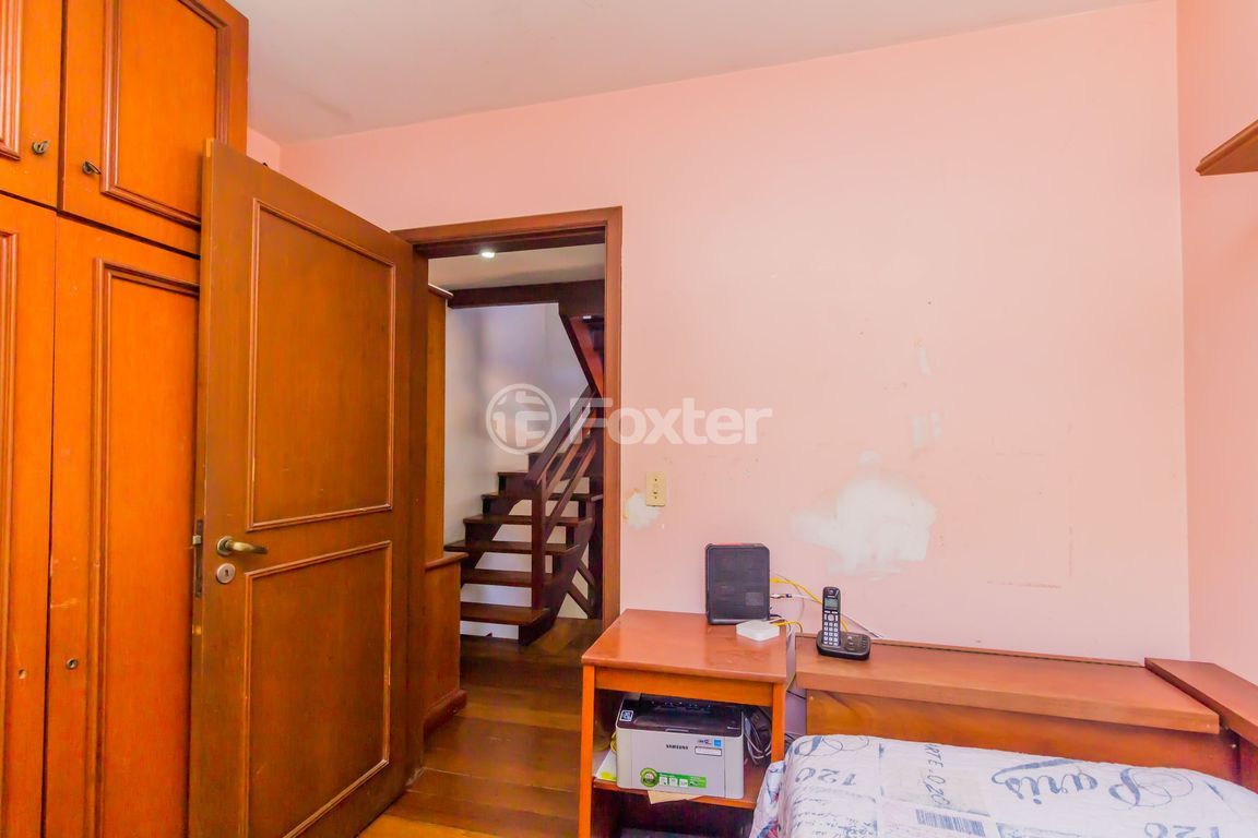 Casa em condominio para comprar em São Caetano, 90 - foto 44