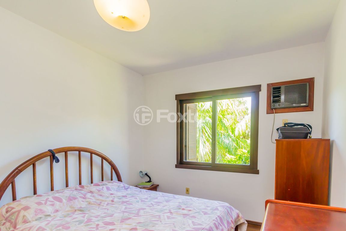 Casa em condominio para comprar em São Caetano, 90 - foto 45